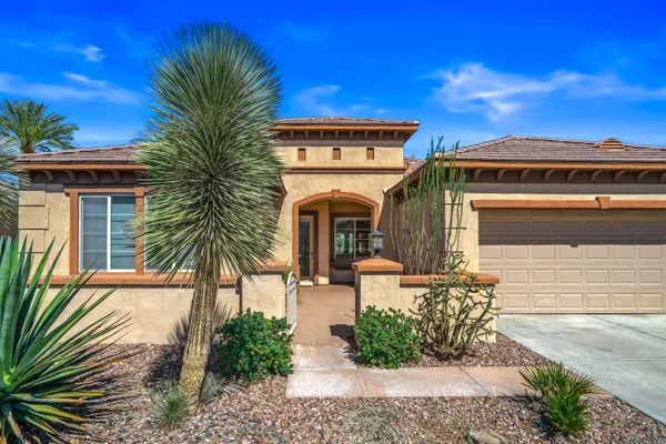 $725,000 | 44704 Alexandria Vale, Indio, CA 92201