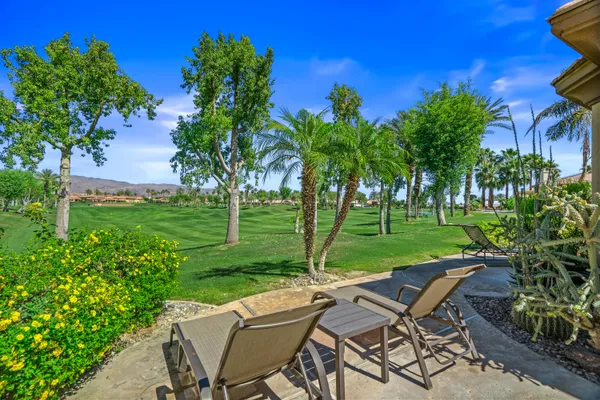 $725,000 | 44704 Alexandria Vale, Indio, CA 92201