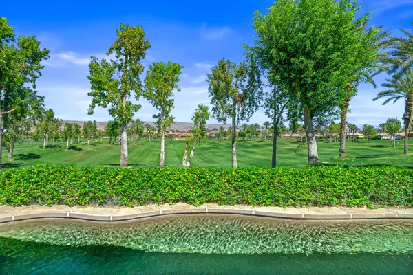 $725,000 | 44704 Alexandria Vale, Indio, CA 92201