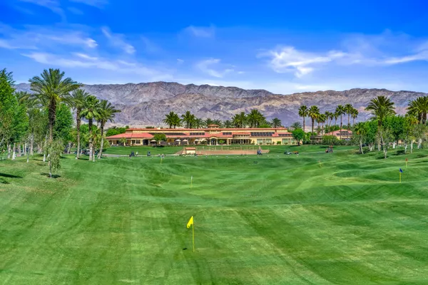 $725,000 | 44704 Alexandria Vale, Indio, CA 92201