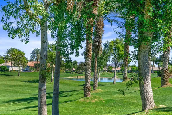 $725,000 | 44704 Alexandria Vale, Indio, CA 92201