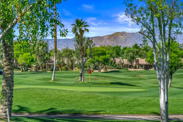 $725,000 | 44704 Alexandria Vale, Indio, CA 92201