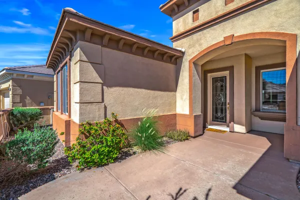 $725,000 | 44704 Alexandria Vale, Indio, CA 92201