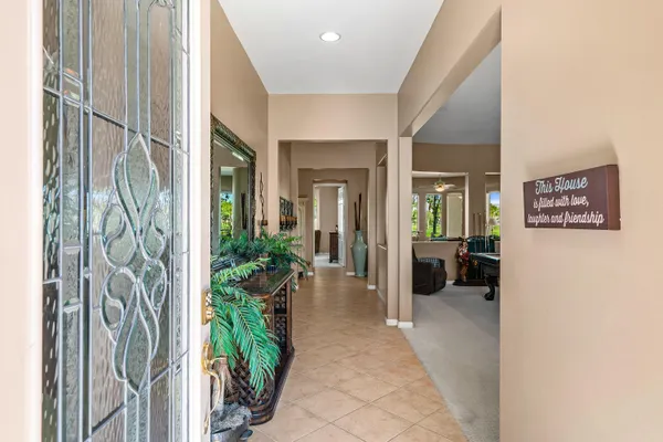 $725,000 | 44704 Alexandria Vale, Indio, CA 92201