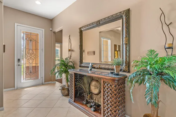 $725,000 | 44704 Alexandria Vale, Indio, CA 92201