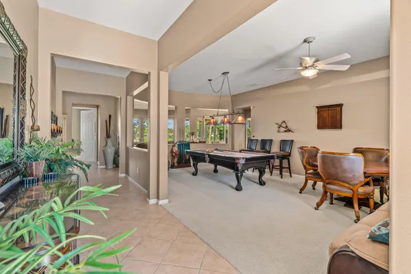 $725,000 | 44704 Alexandria Vale, Indio, CA 92201