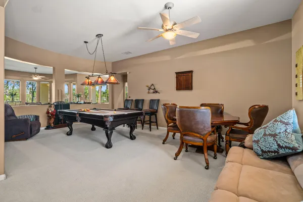 $725,000 | 44704 Alexandria Vale, Indio, CA 92201