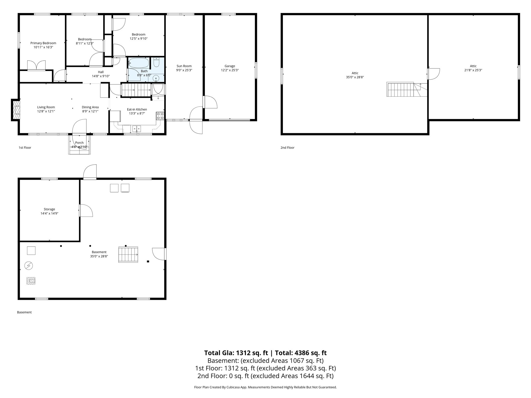 159 Linebrook Road Ipswich, MA 01938 - Photo 41 of 41 Gallery Image 41
