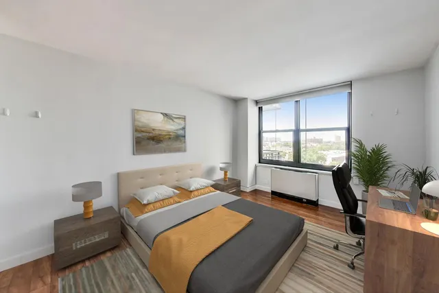 $229,900 | 3430 North Lake Shore Drive, Unit 10M, Chicago, IL 60657