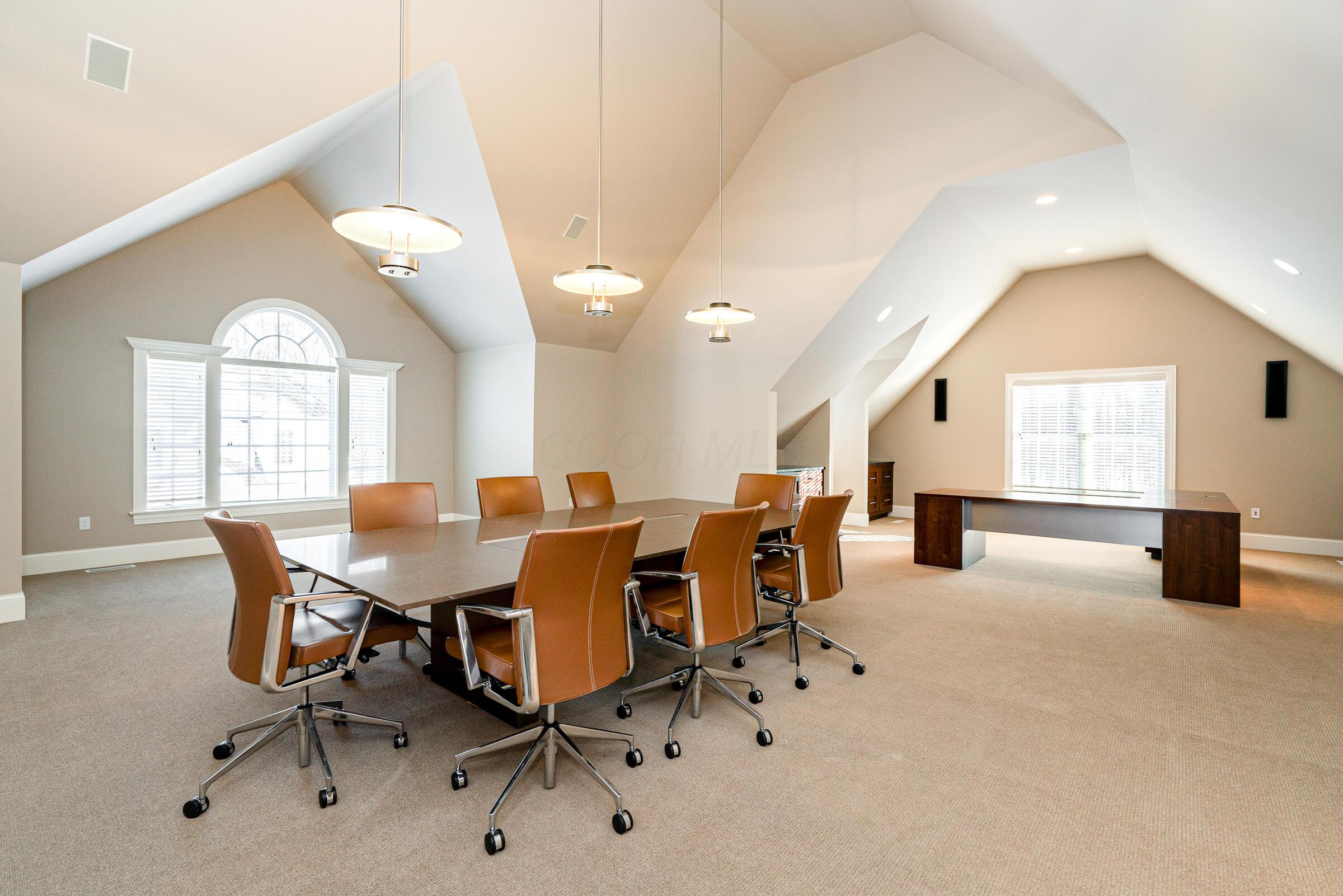 780 Home Road Delaware, OH 43015 - Photo 80 of 130 Office/Den