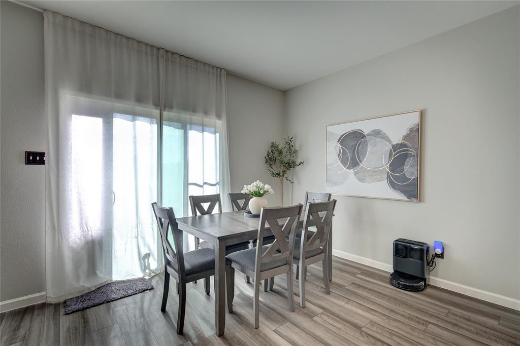 1804 McCree Street Forney, TX 75126 - Photo 14 of 37