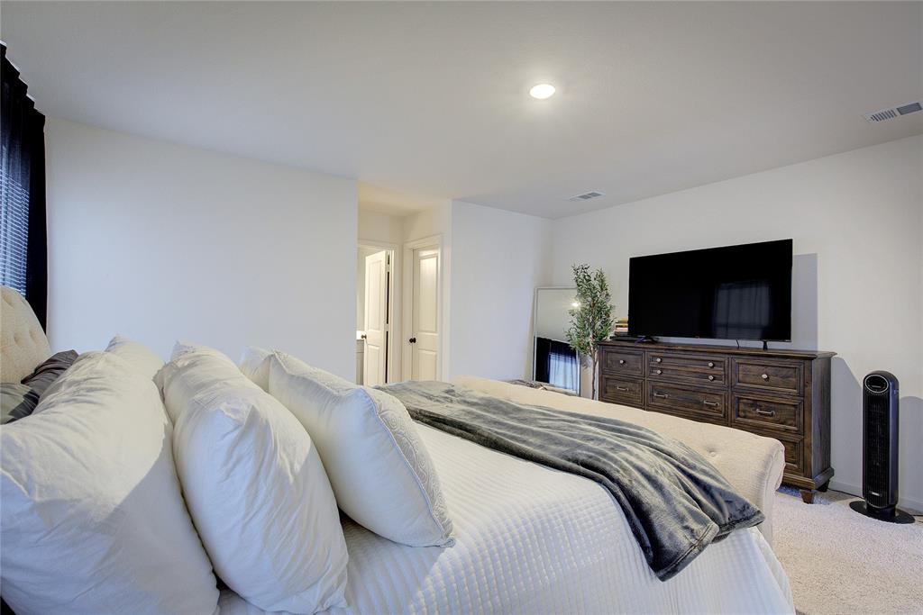 1804 McCree Street Forney, TX 75126 - Photo 17 of 37