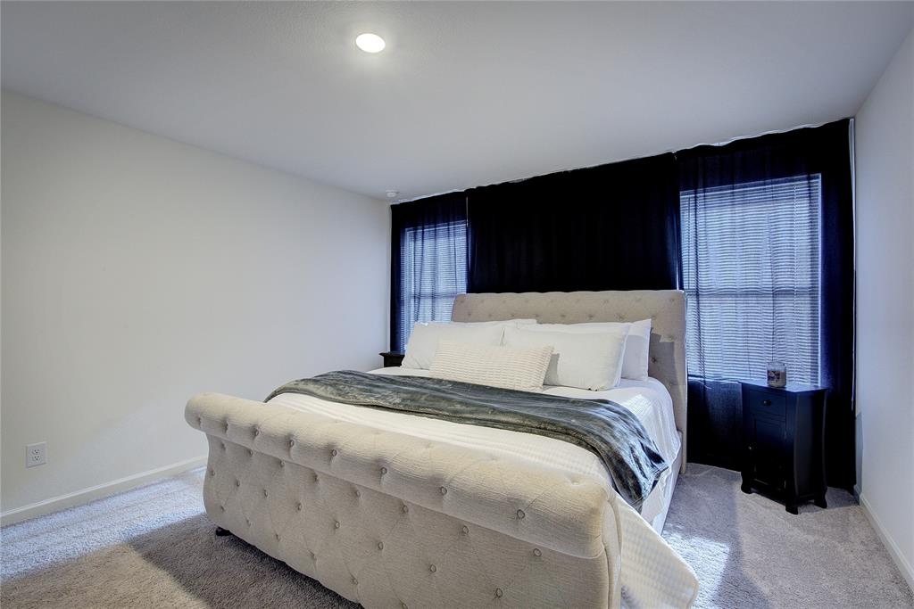 1804 McCree Street Forney, TX 75126 - Photo 18 of 37