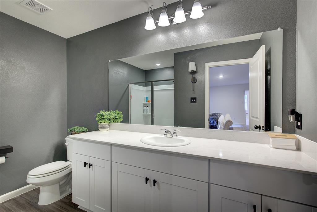 1804 McCree Street Forney, TX 75126 - Photo 19 of 37