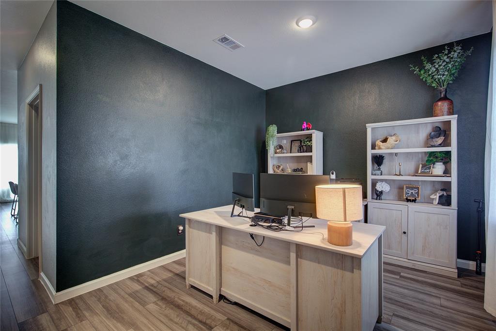 1804 McCree Street Forney, TX 75126 - Photo 20 of 37