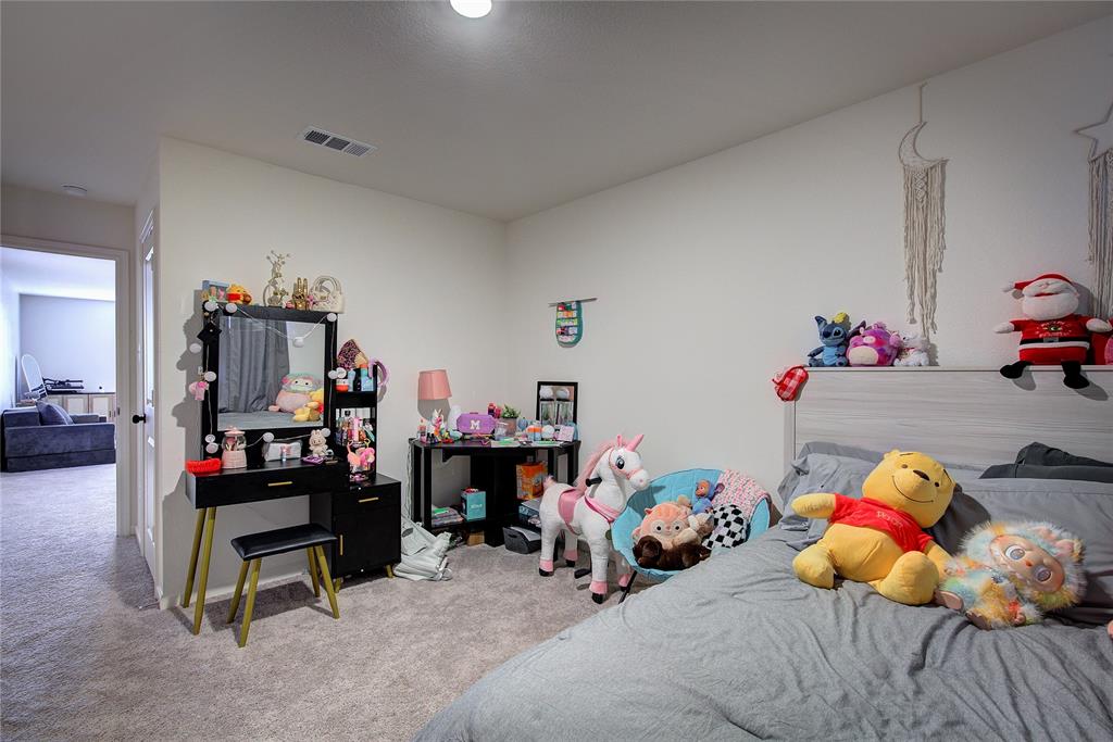 1804 McCree Street Forney, TX 75126 - Photo 27 of 37