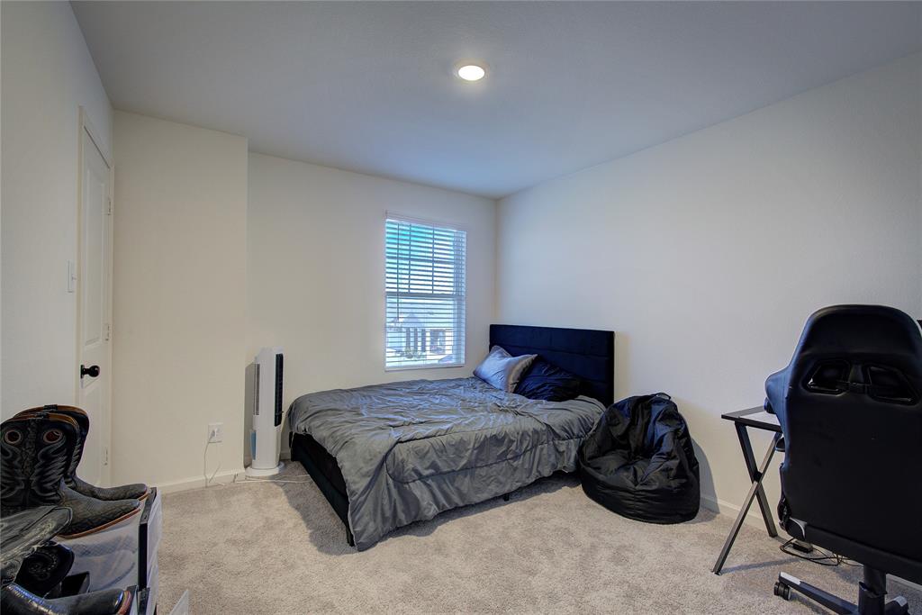 1804 McCree Street Forney, TX 75126 - Photo 30 of 37