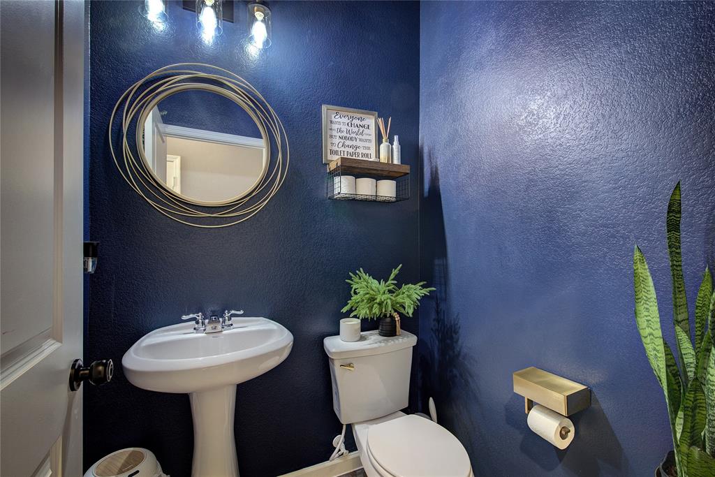 1804 McCree Street Forney, TX 75126 - Photo 33 of 37