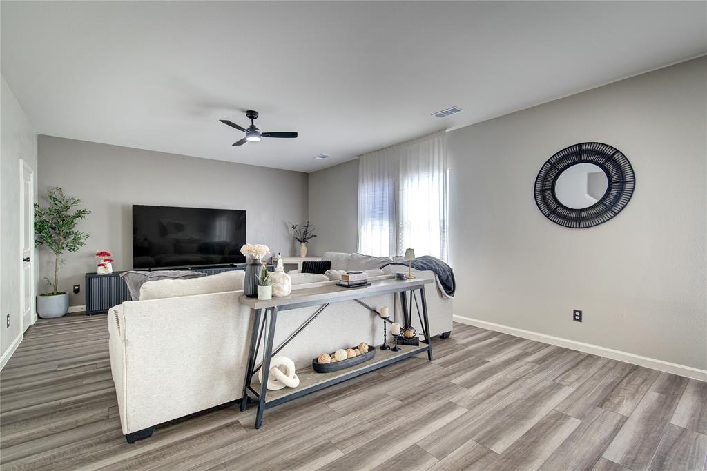 1804 McCree Street Forney, TX 75126 - Photo 4 of 37