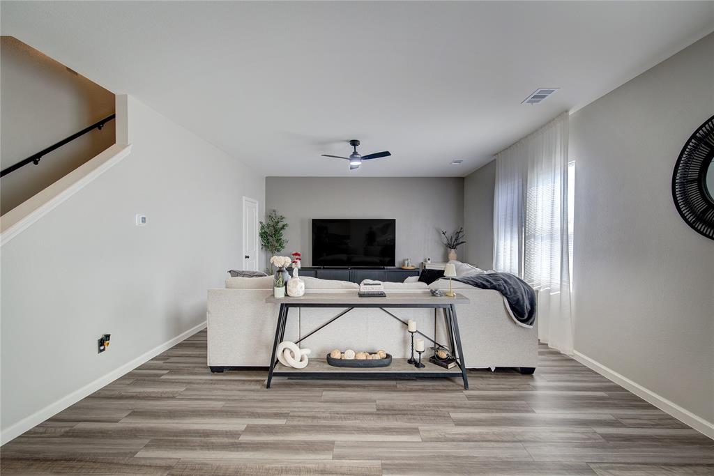 1804 McCree Street Forney, TX 75126 - Photo 9 of 37