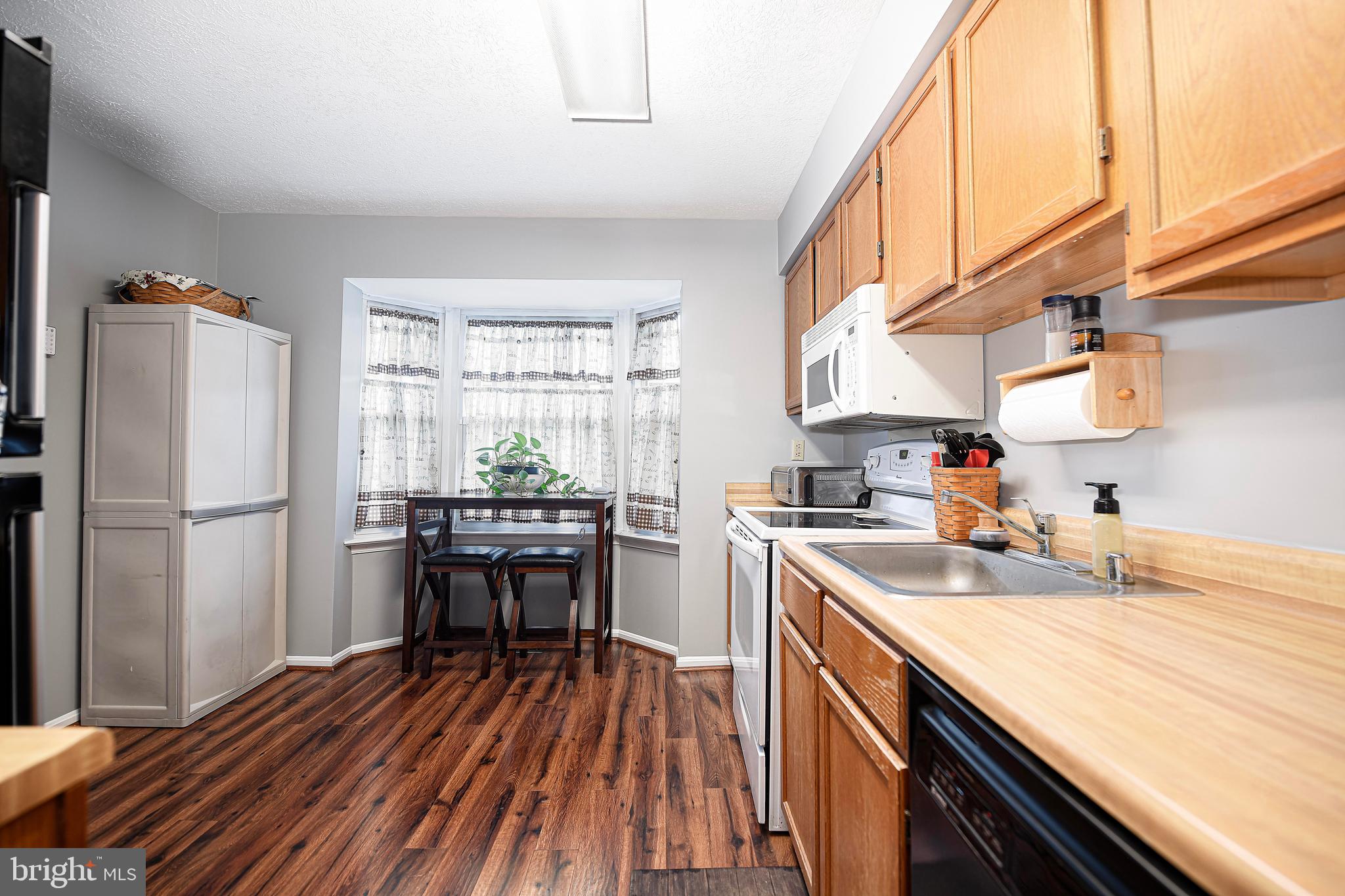 41 Powder View Court Nottingham, MD 21236 - Photo 11 of 35 Gallery Image 11