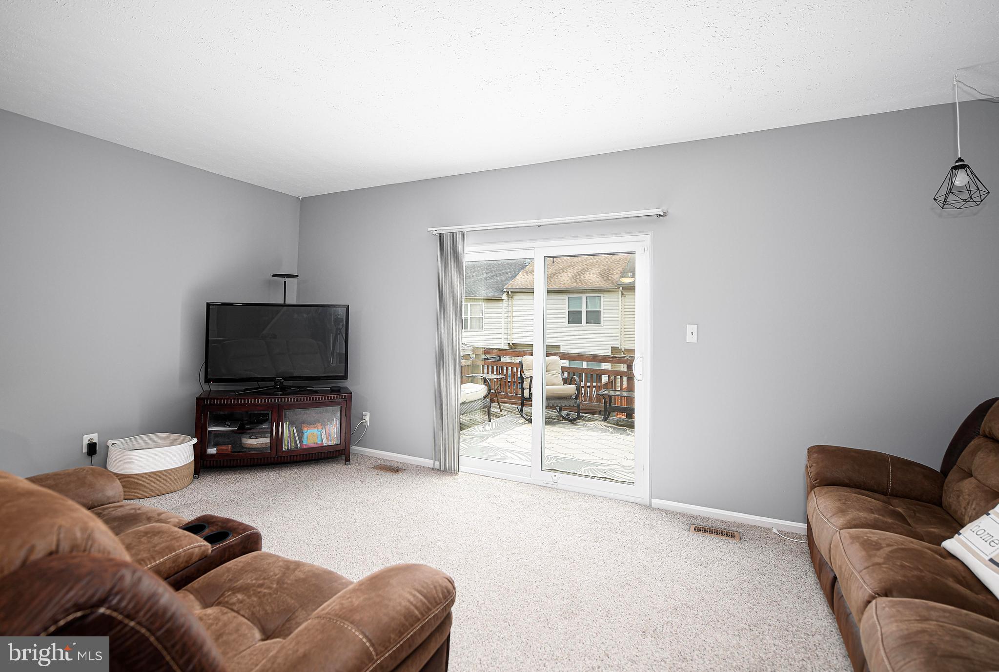 41 Powder View Court Nottingham, MD 21236 - Photo 14 of 35 Gallery Image 14