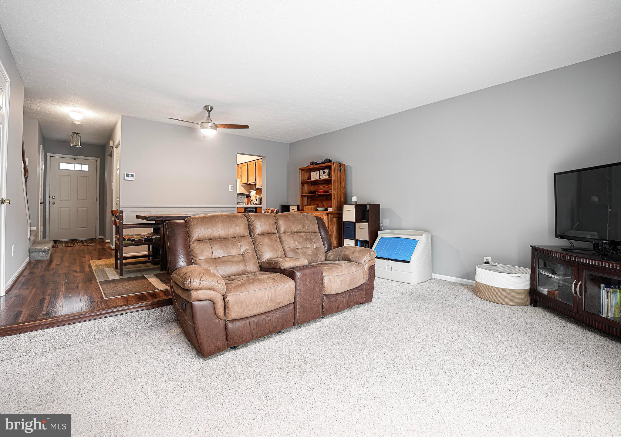41 Powder View Court Nottingham, MD 21236 - Photo 15 of 35 Gallery Image 15