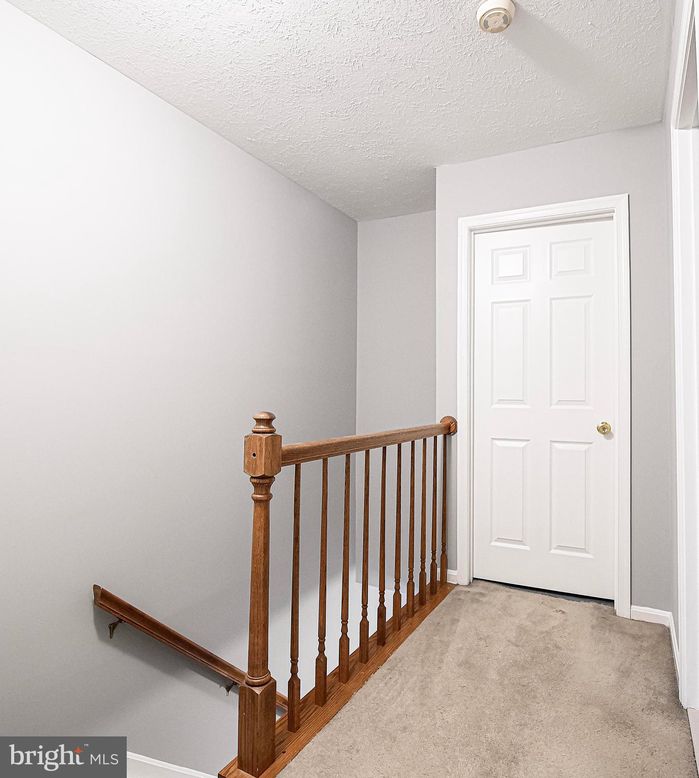 41 Powder View Court Nottingham, MD 21236 - Photo 17 of 35 Gallery Image 17