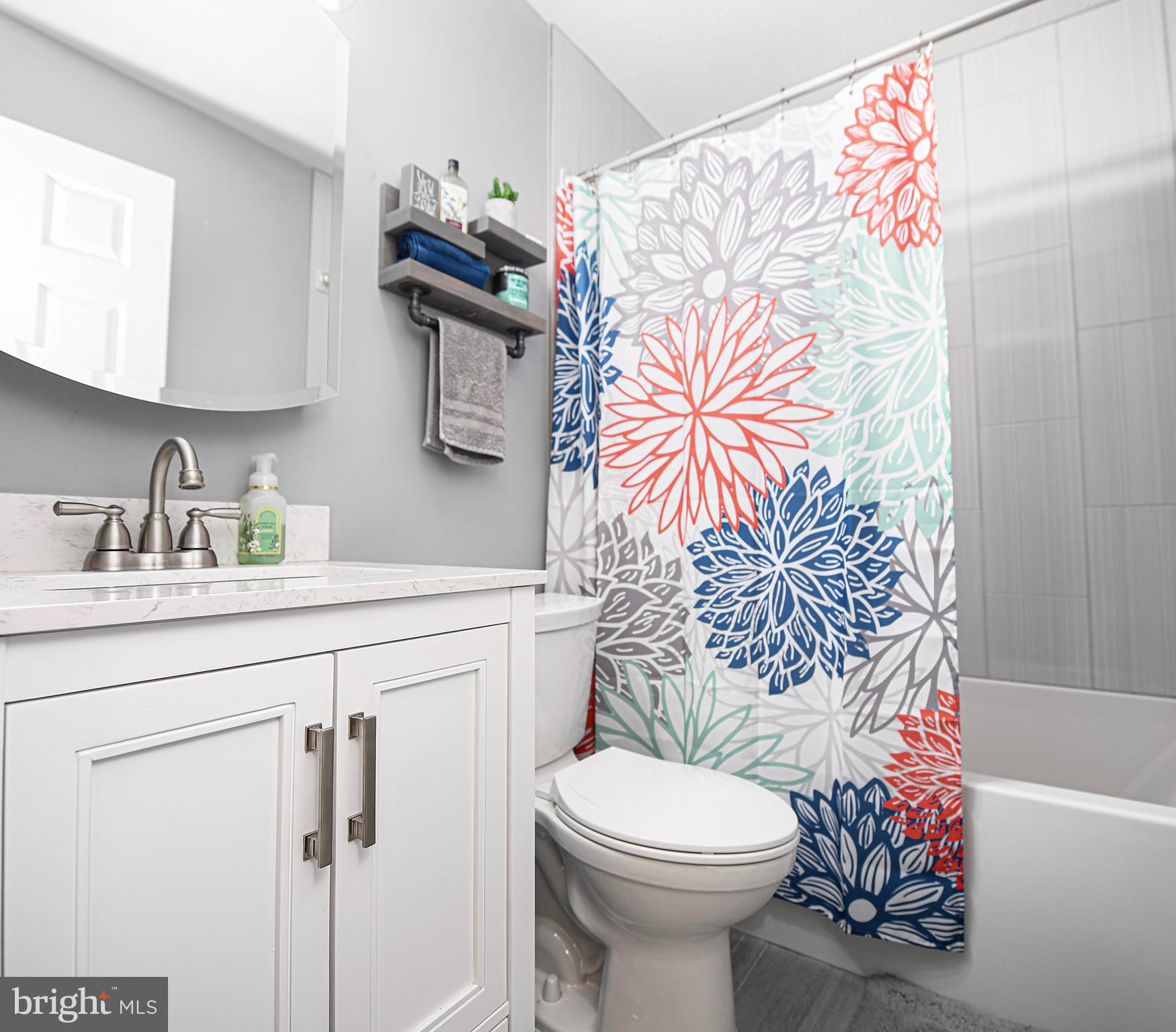 41 Powder View Court Nottingham, MD 21236 - Photo 20 of 35 Gallery Image 20