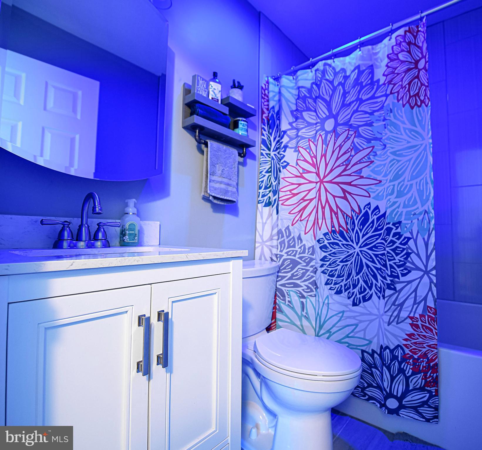 41 Powder View Court Nottingham, MD 21236 - Photo 21 of 35 Gallery Image 21