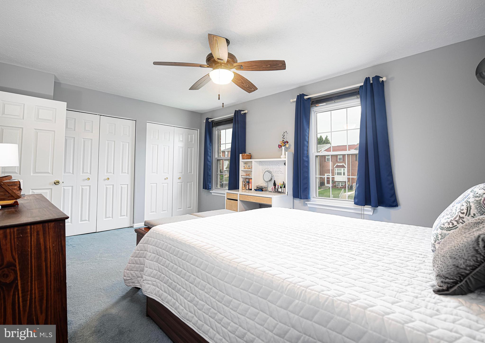 41 Powder View Court Nottingham, MD 21236 - Photo 22 of 35 Gallery Image 22