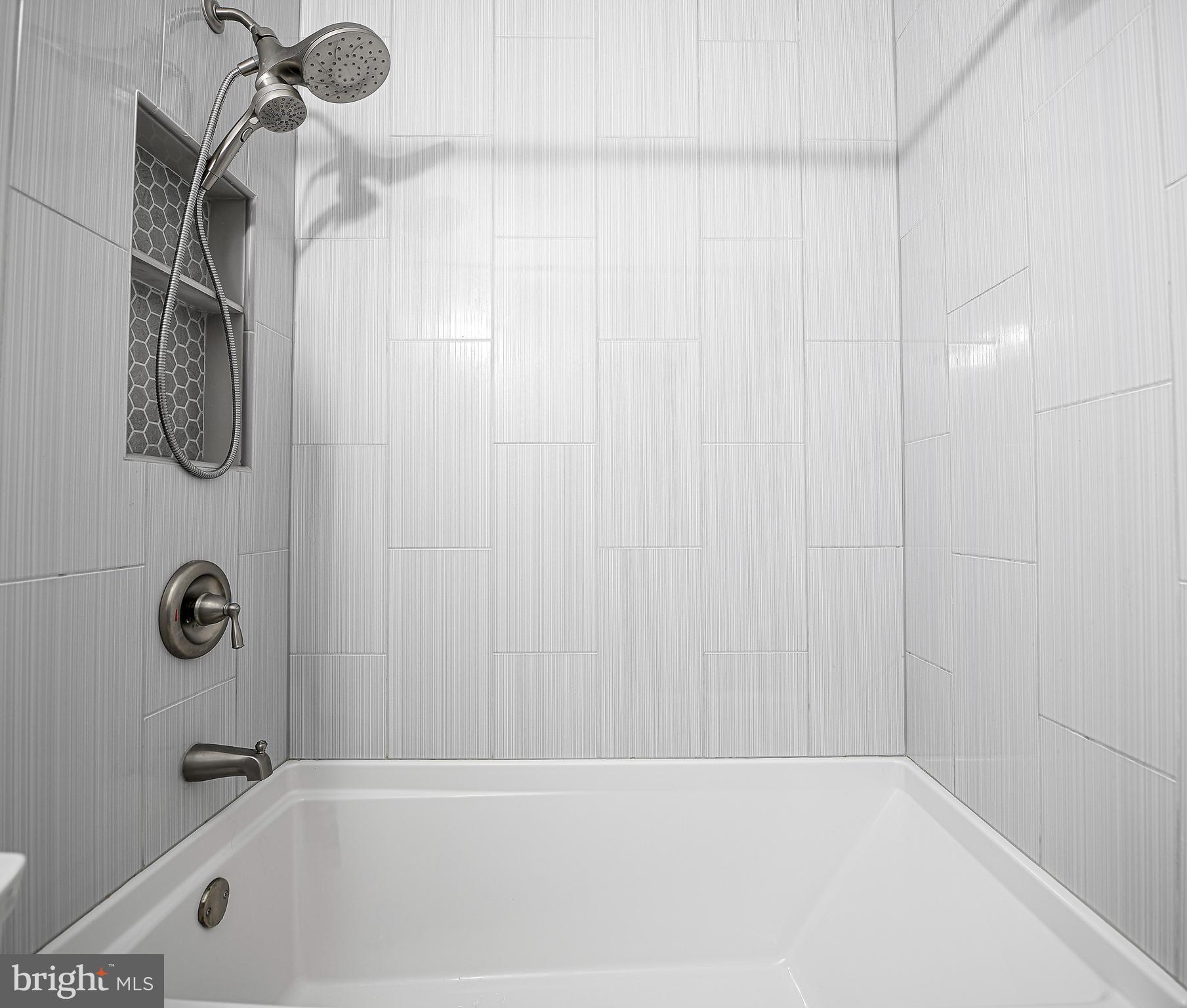 41 Powder View Court Nottingham, MD 21236 - Photo 25 of 35 Gallery Image 25