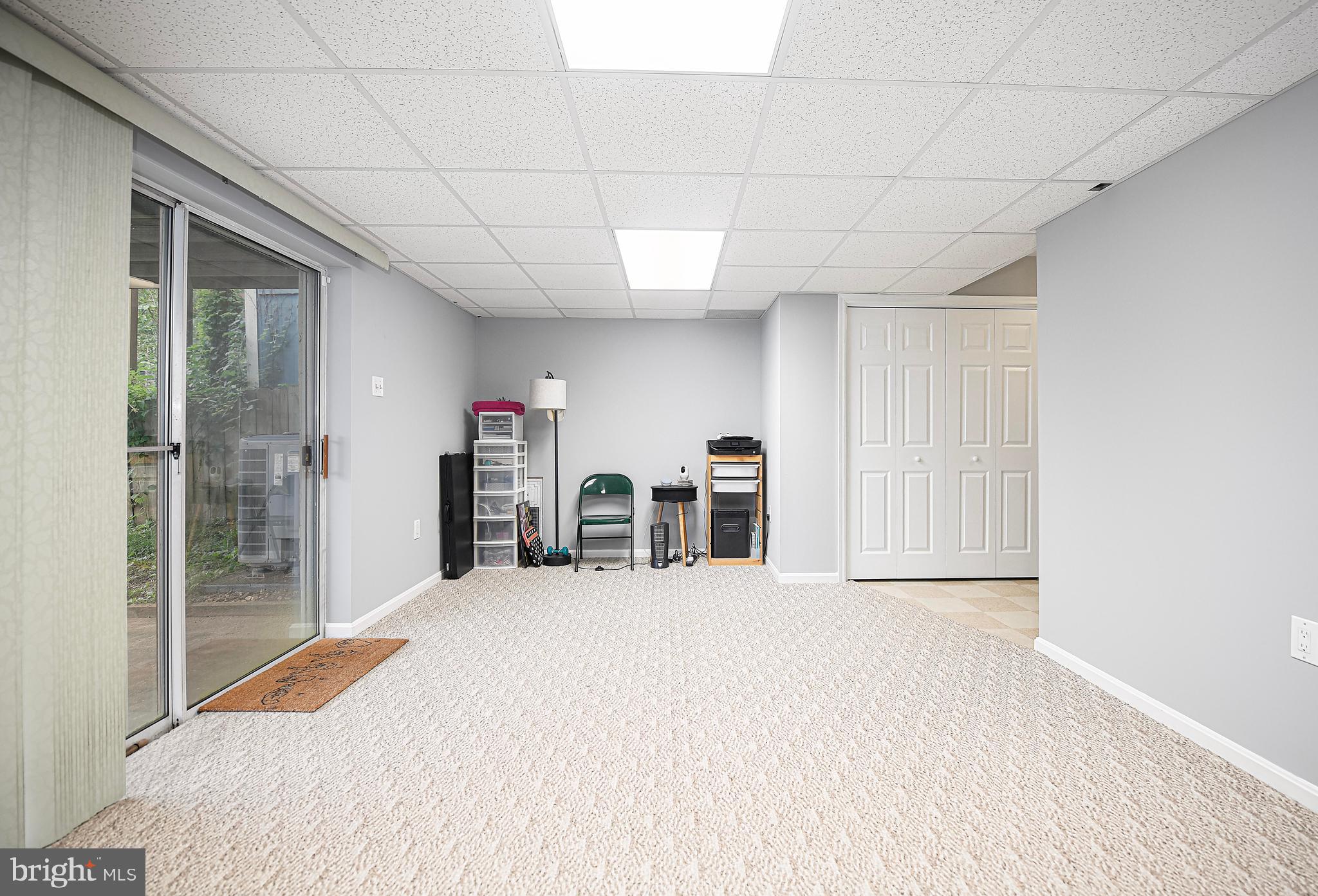41 Powder View Court Nottingham, MD 21236 - Photo 27 of 35 Gallery Image 27