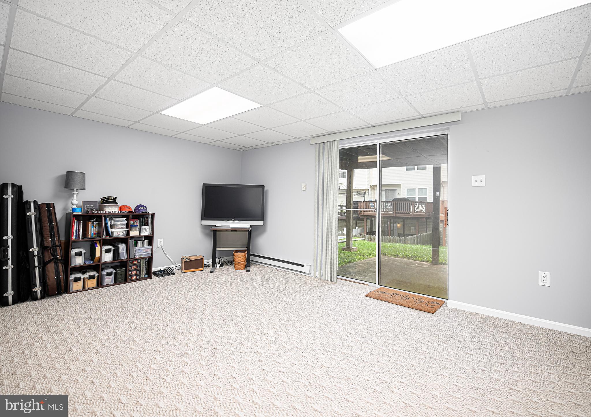 41 Powder View Court Nottingham, MD 21236 - Photo 28 of 35 Gallery Image 28