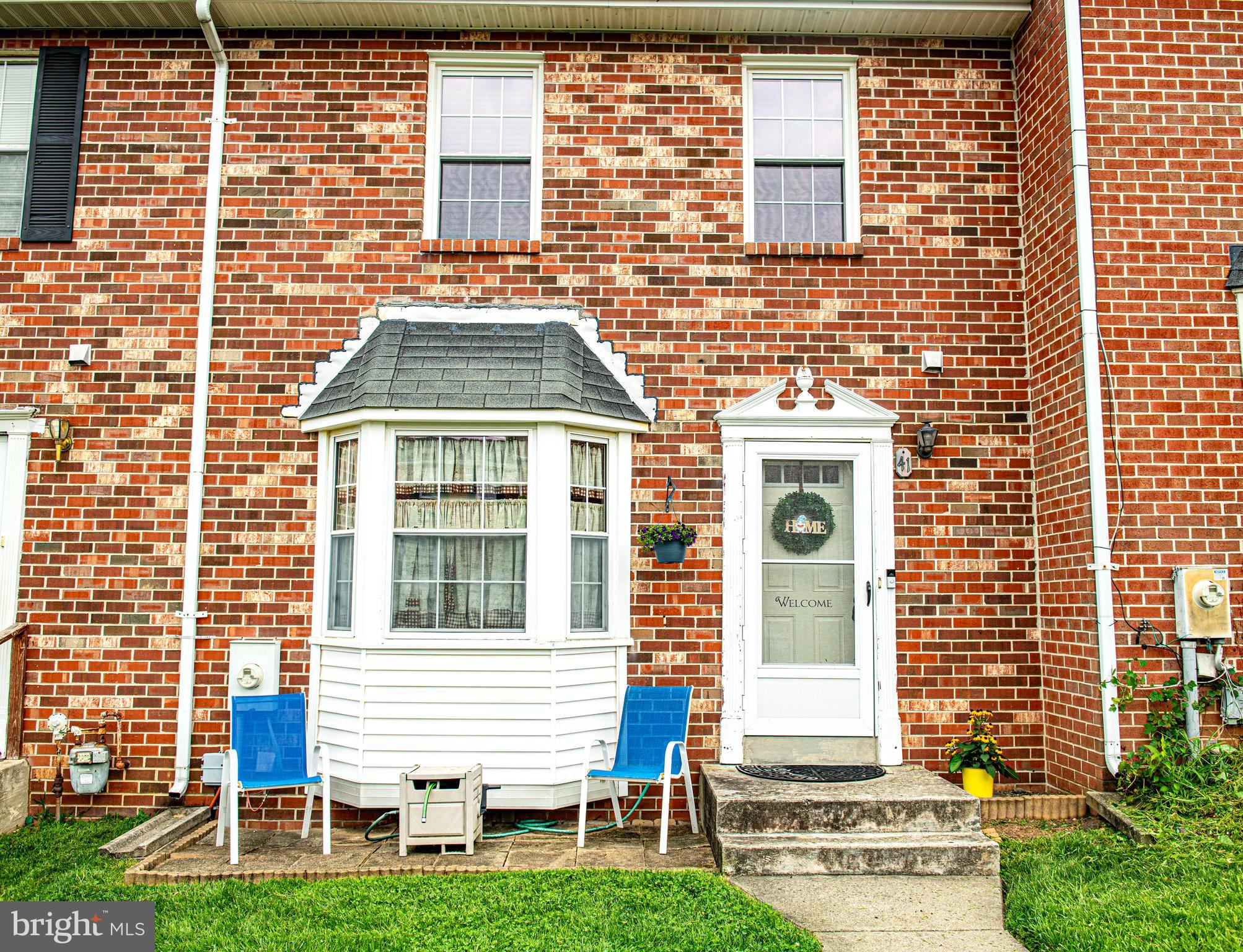 41 Powder View Court Nottingham, MD 21236 - Photo 3 of 35 Gallery Image 3