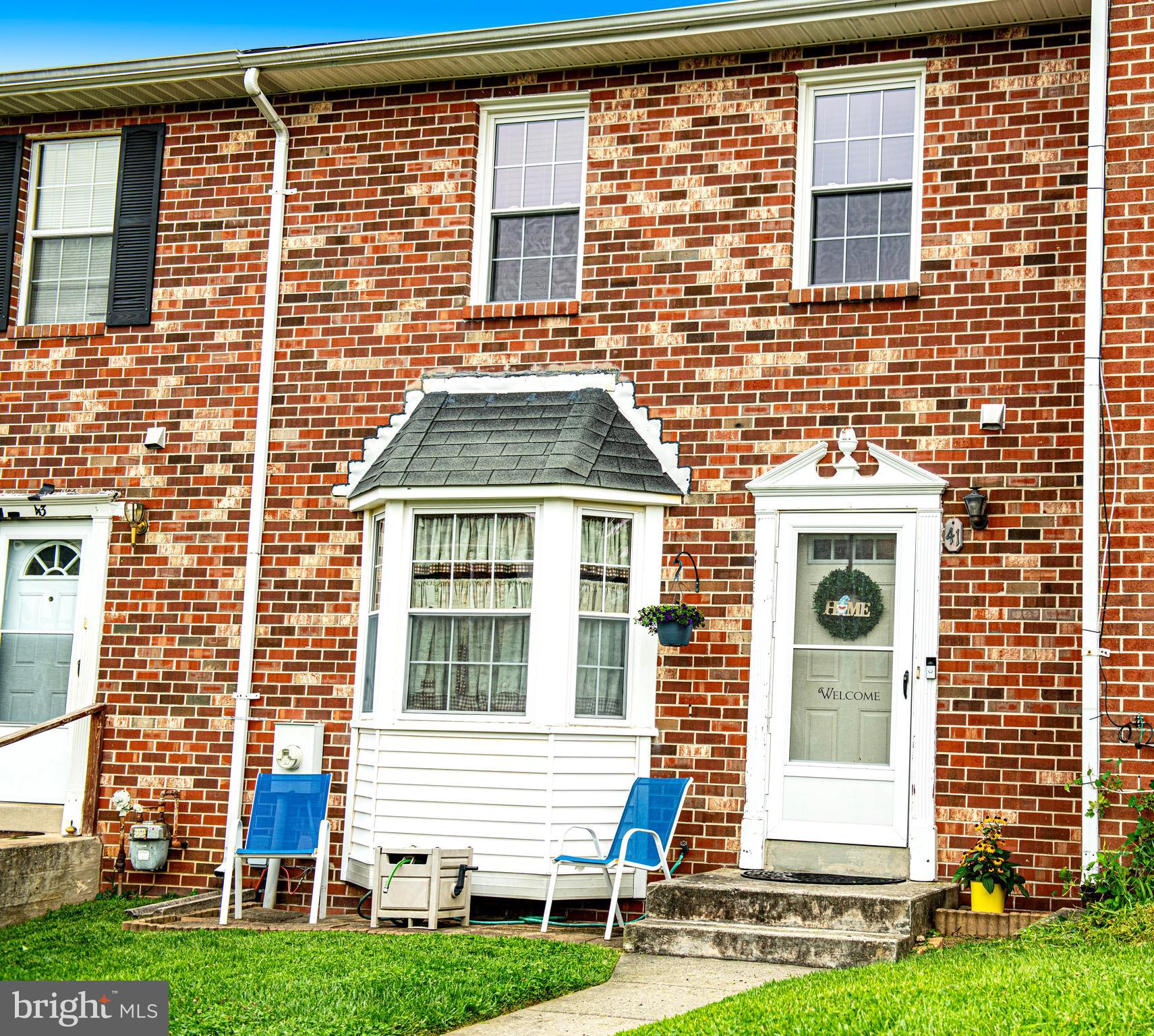 41 Powder View Court Nottingham, MD 21236 - Photo 4 of 35 Gallery Image 4