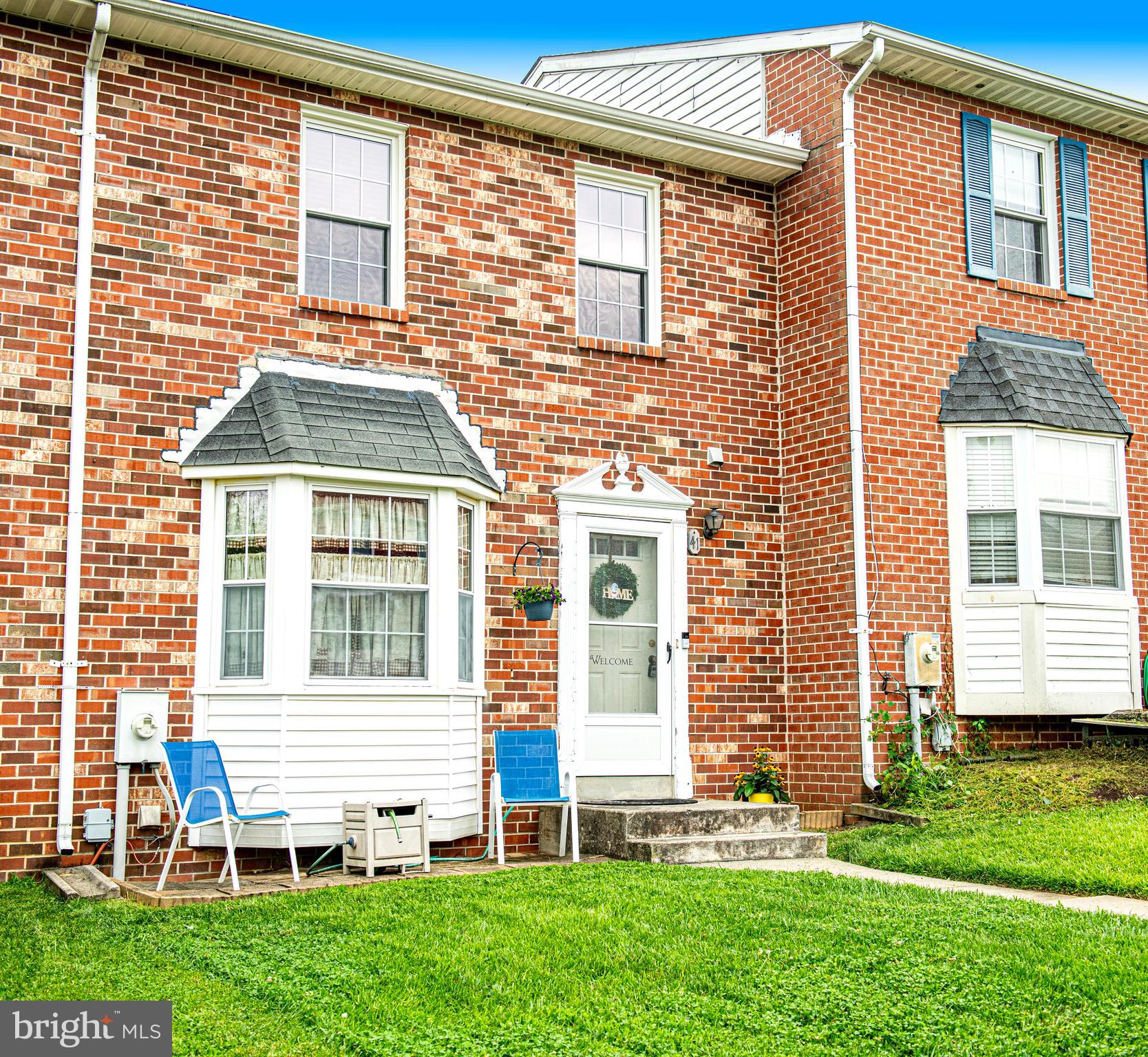 41 Powder View Court Nottingham, MD 21236 - Photo 5 of 35 Gallery Image 5