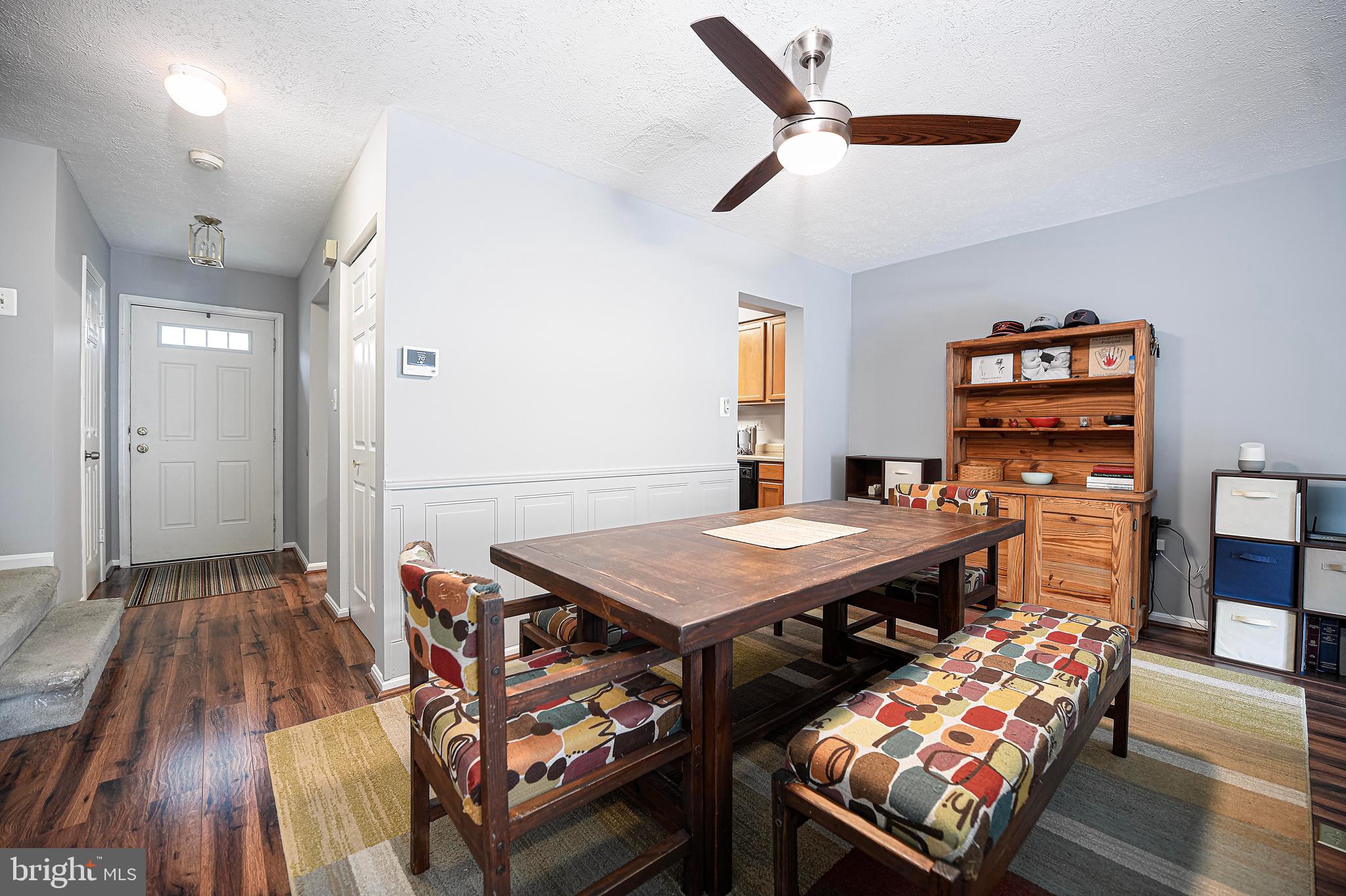 41 Powder View Court Nottingham, MD 21236 - Photo 7 of 35 Gallery Image 7