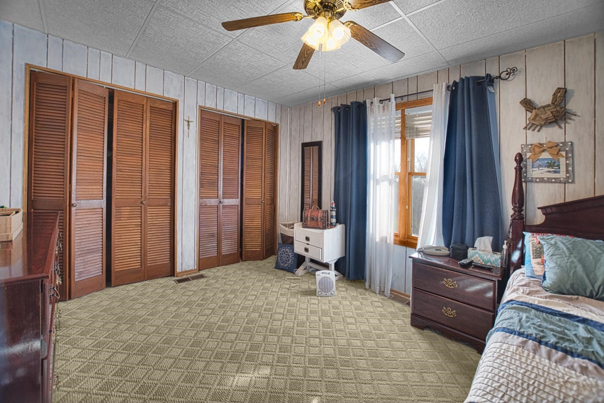 543 Mason Road Taylor Mill, KY 41015 - Photo 13 of 25 Gallery Image 13