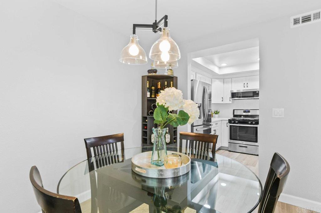 783 Brookstone Road, Unit 104 Chula Vista, CA 91913 - Photo 12 of 33