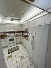 $1,600 | 1200 Northeast Miami Gardens Drive, Unit 1017W, Miami, FL 33179