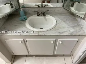 $1,600 | 1200 Northeast Miami Gardens Drive, Unit 1017W, Miami, FL 33179