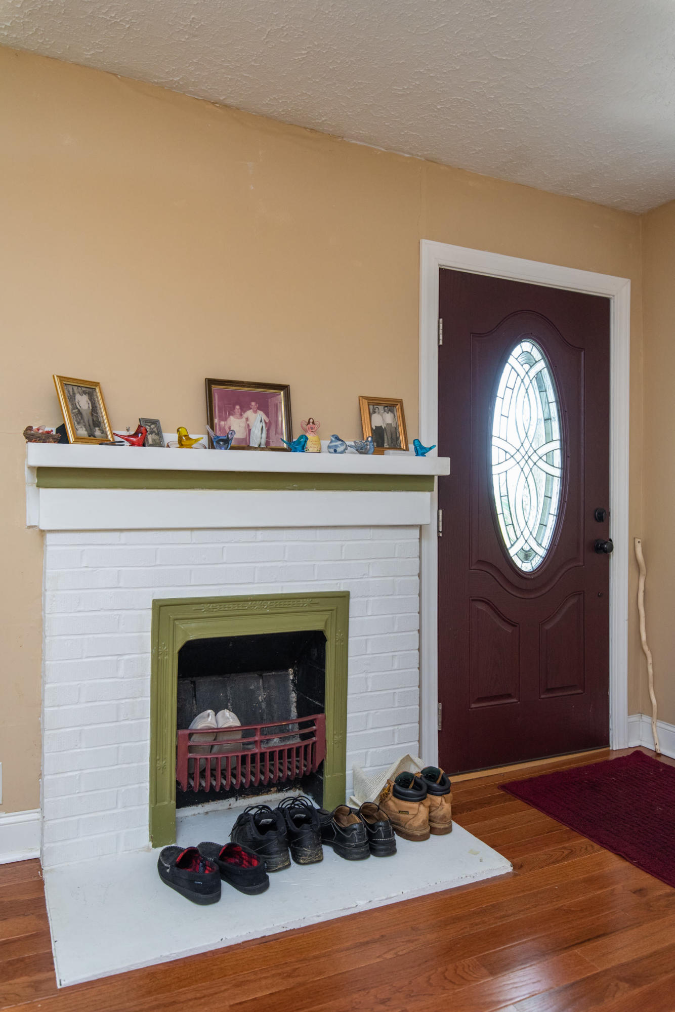 2149 Camargo Road Mount Sterling, KY 40353 - Photo 11 of 37 20210812-2149-Camargo-Rd-davis-realty-04