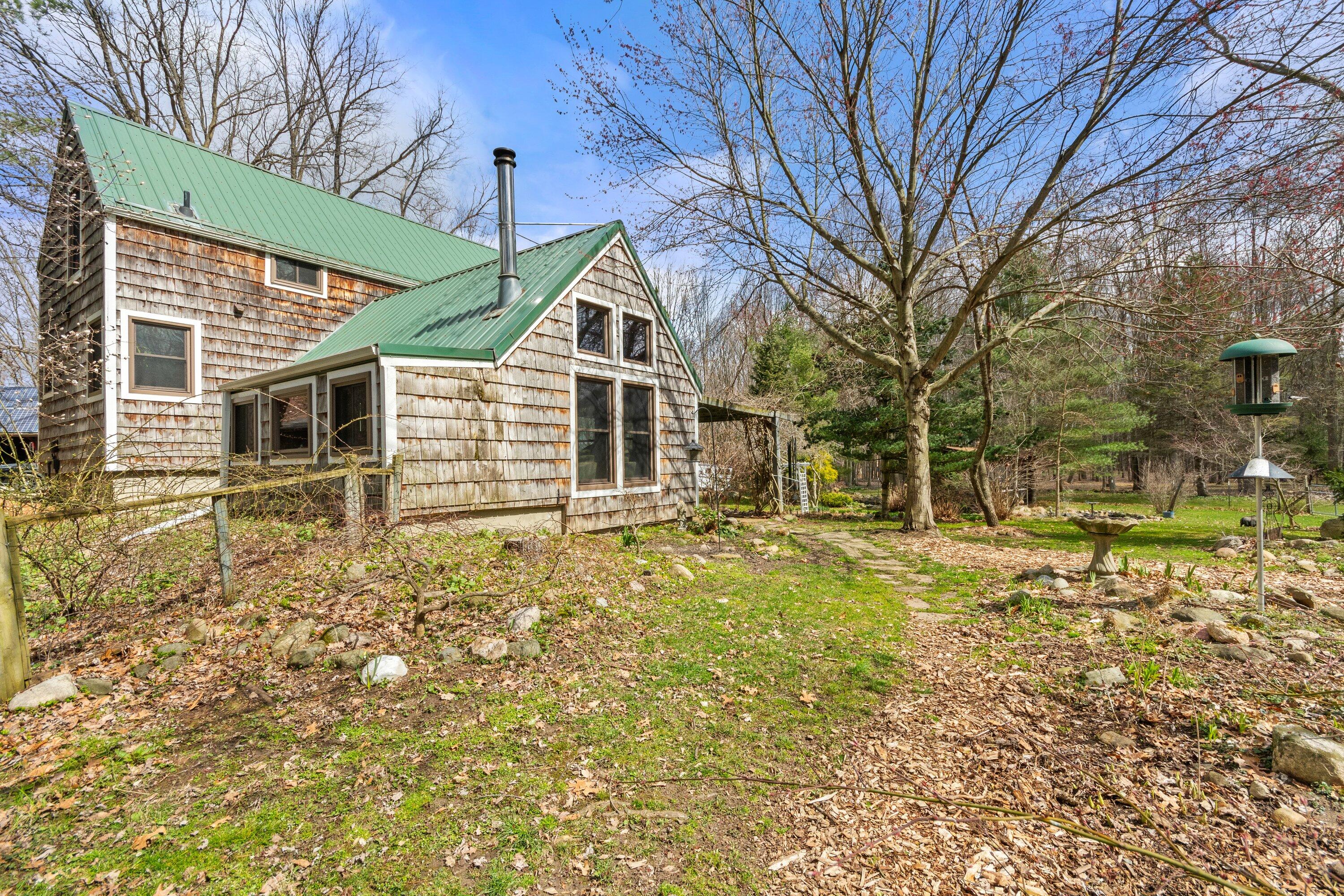 16654 29 Mile Road Albion, MI 49224 - Photo 54 of 77 Albion_35