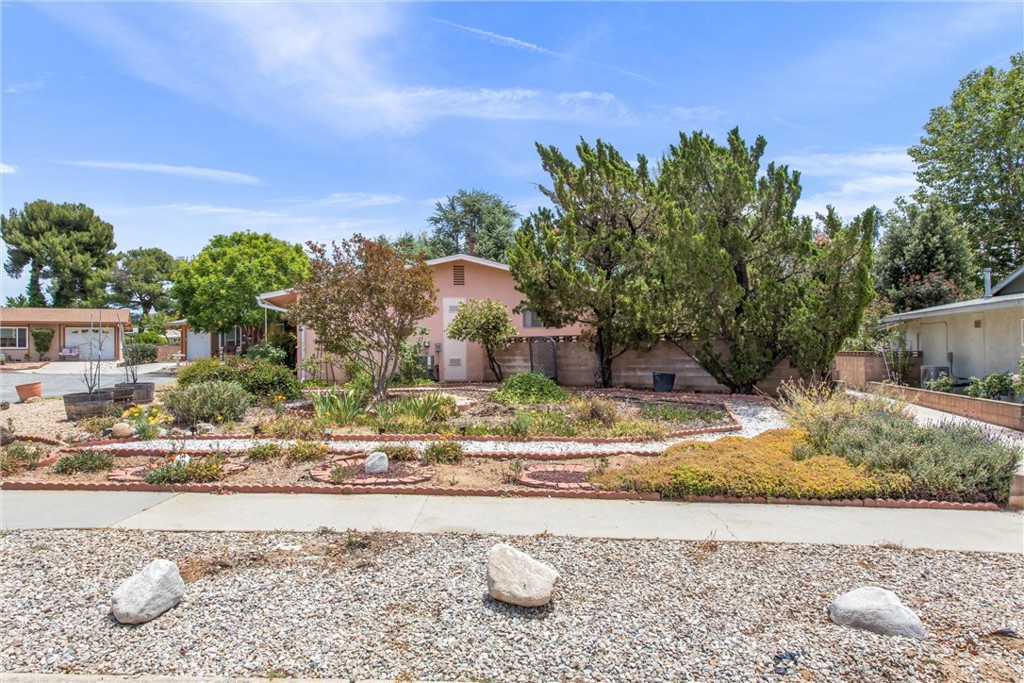 11965 Peach Tree Road Yucaipa, CA 92399 - Photo 27 of 27