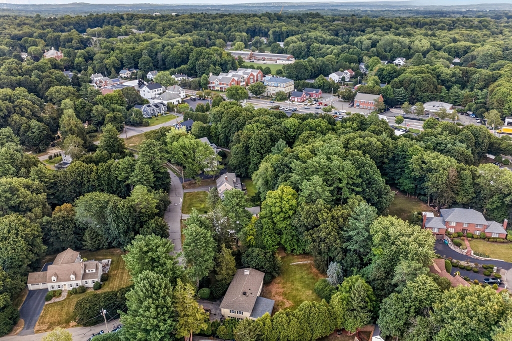 48 Oxford Road Westwood, MA 02090 - Photo 41 of 42 Gallery Image 41