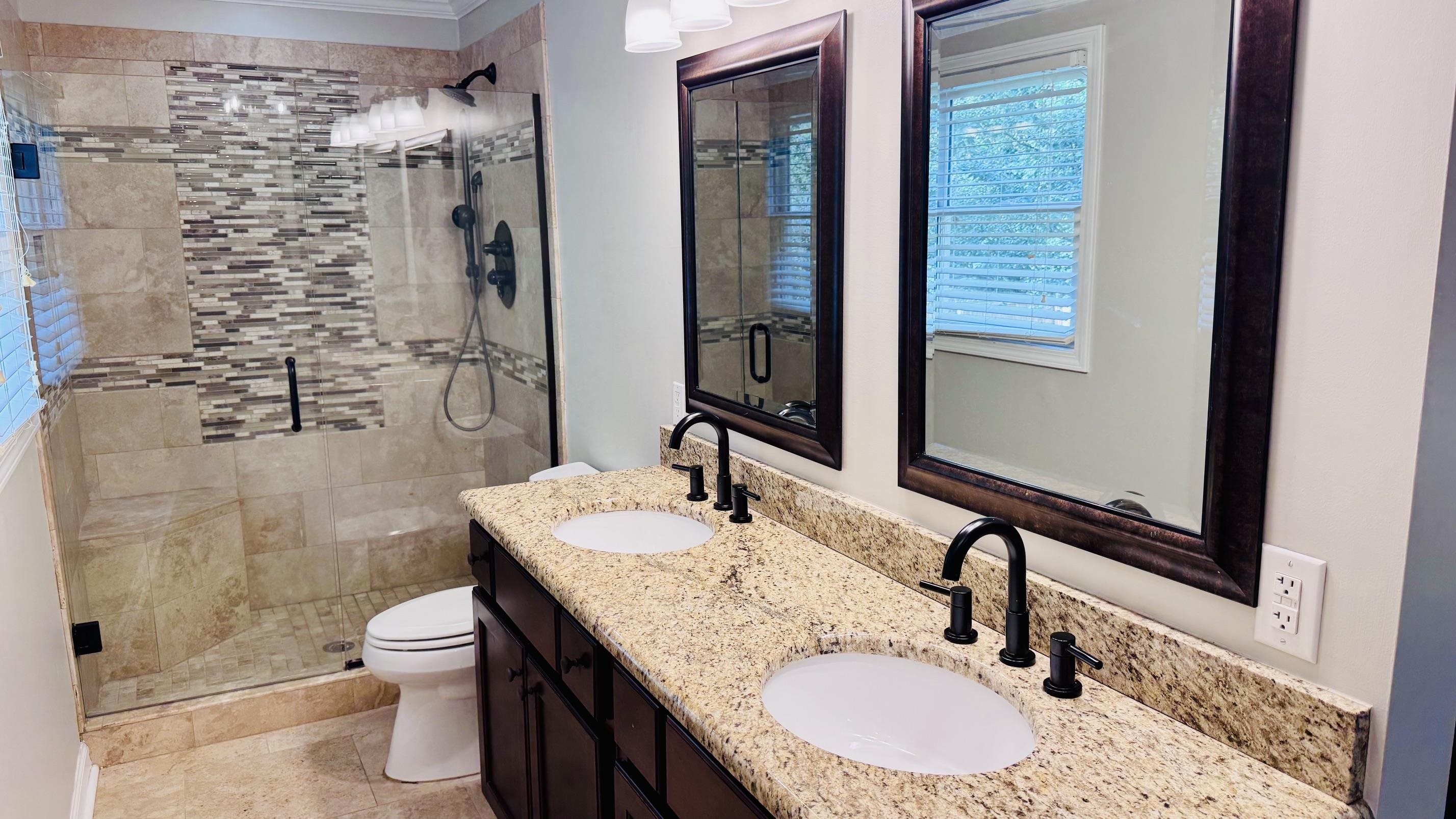 1834 Brierbrook Road Germantown, TN 38138 - Photo 11 of 19