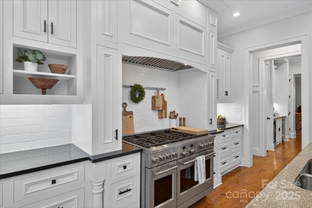 $1,900,000 | 10535 Island Point Road, Charlotte, NC 28278