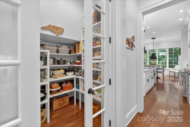 $1,900,000 | 10535 Island Point Road, Charlotte, NC 28278