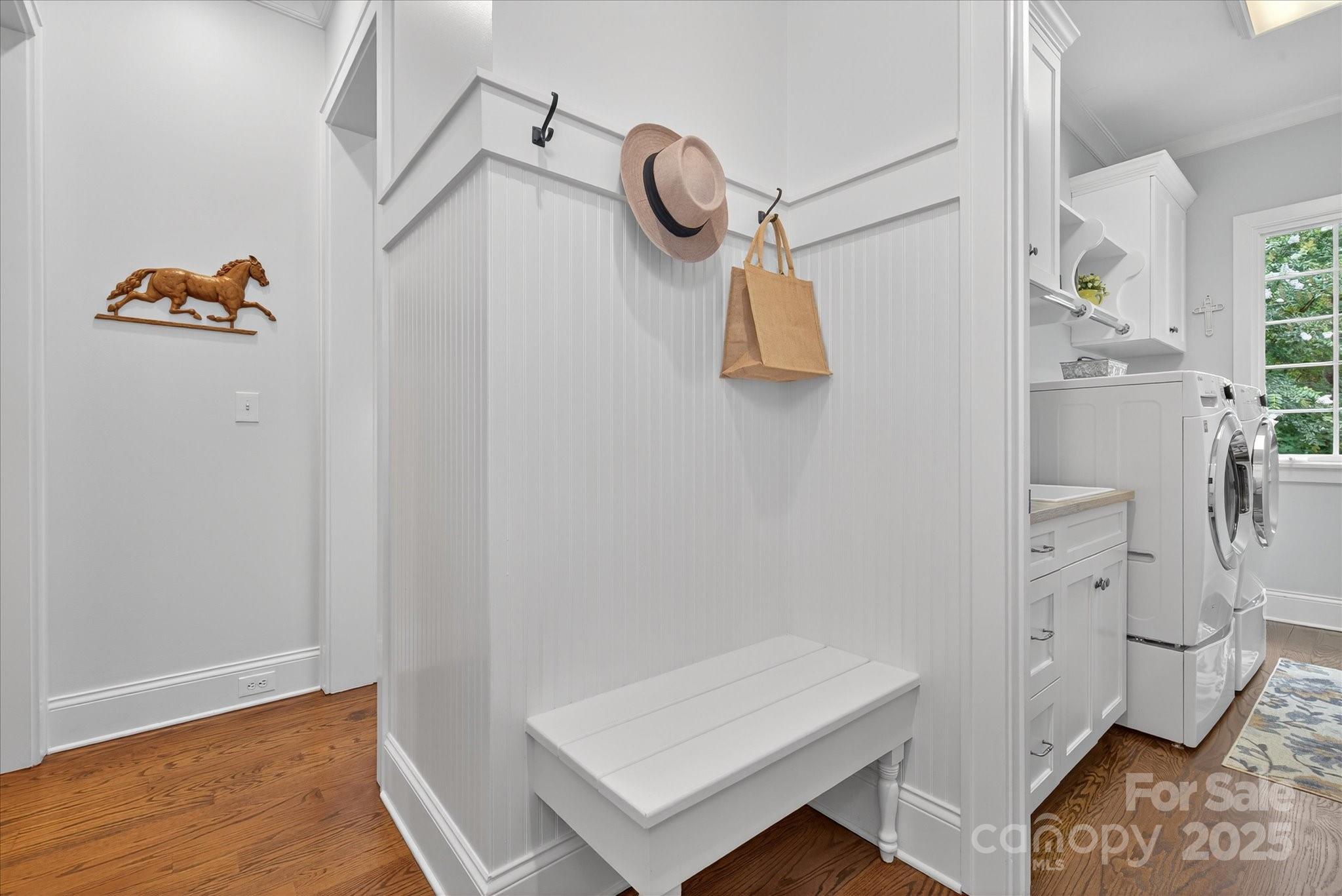 10535 Island Point Road Charlotte, NC 28278 - Photo 19 of 47